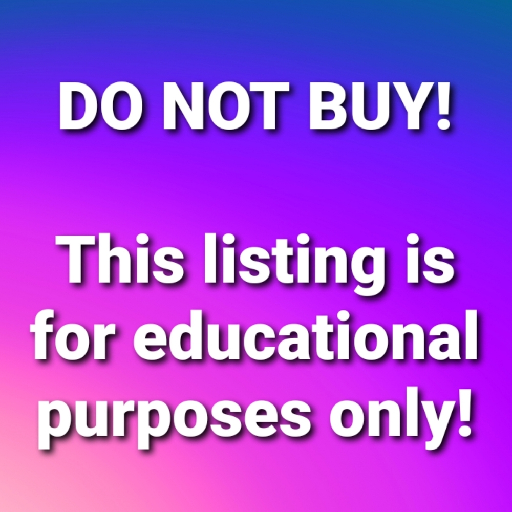 Skirt lengths 📏 Know the difference! - image 5